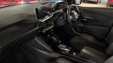 Peugeot 2008 1.2 PureTech 130 GT 5dr EAT8 Petrol Estate